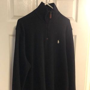 Polo Ralph Lauren Sweater
